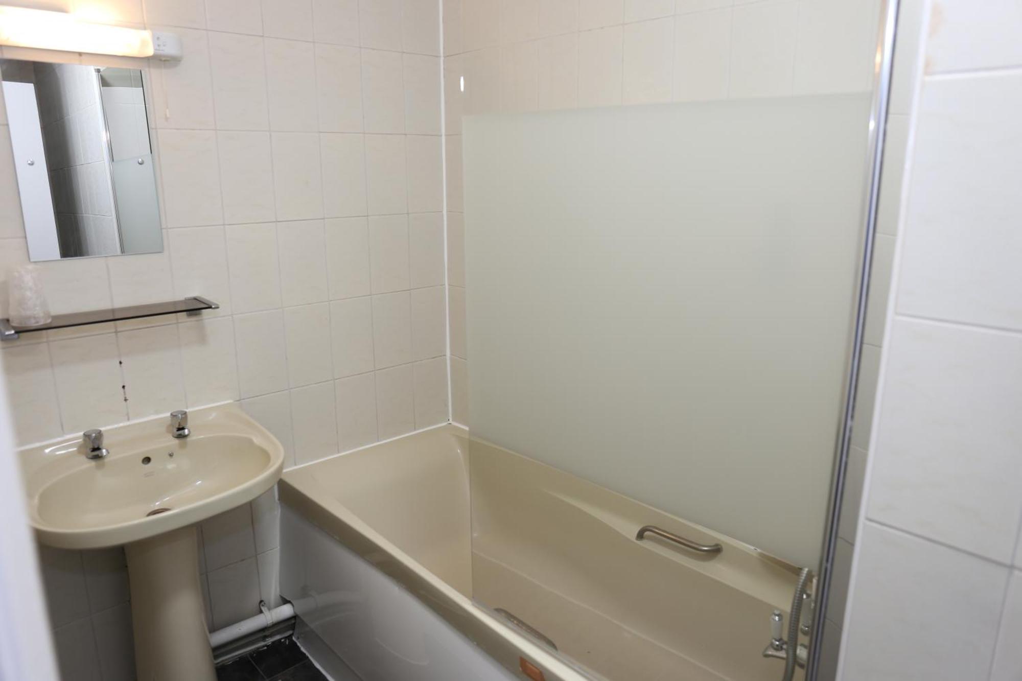 Elstree Inn Borehamwood Kültér fotó