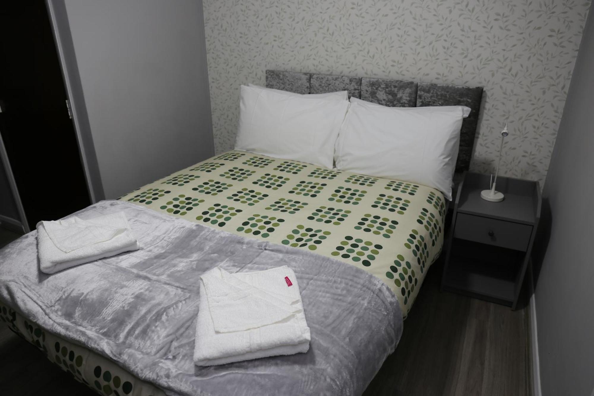 Elstree Inn Borehamwood Kültér fotó