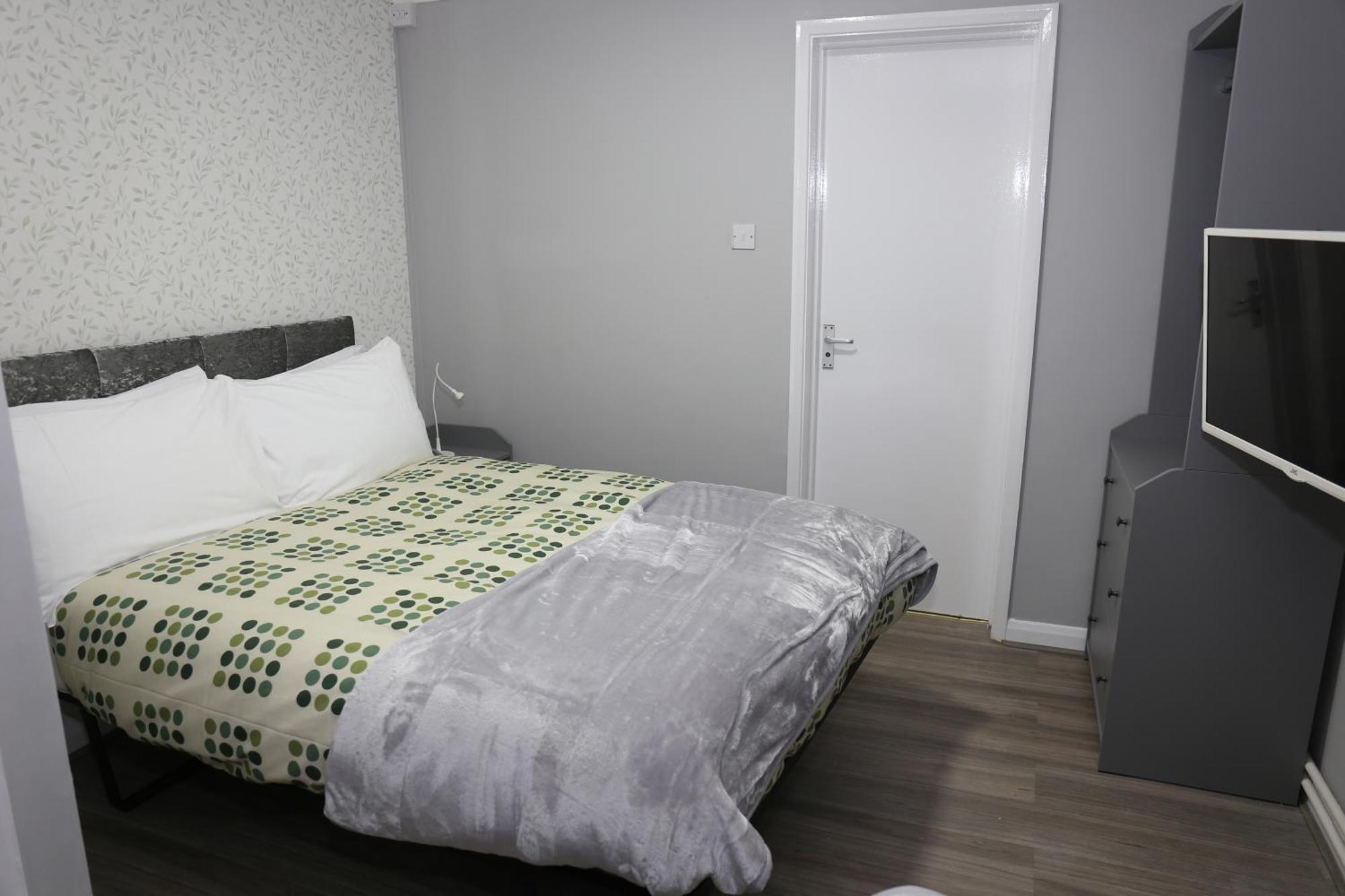 Elstree Inn Borehamwood Kültér fotó